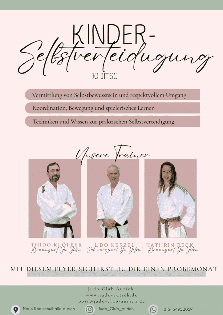 Flyer Kids-SV Seite 2