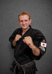 Jörg Süßen Aurich