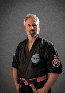 Tim Wilsenack